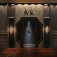 愛知/中国料理 柳城（名古屋観光ホテル）/2名様ランチまたはディナープラン≪中国料理 ≫