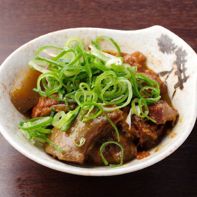 大阪/新世界 串カツ いっとく ※大阪市内14店舗にて利用可/2名様食事プラン≪串カツ≫