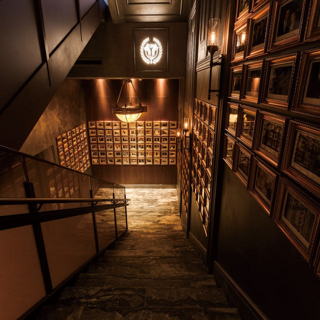 東京/ベンジャミンステーキハウス 六本木店/2名様ランチまたはディナープラン≪ポーターハウスステーキコース≫