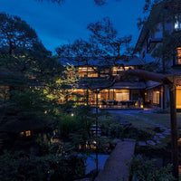 京都/南禅寺参道 菊水/2名様ディナープラン≪イタリアン・飛騨牛ディナー≫