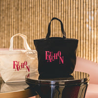 京都/サロン ド テ フォション（フォションホテル京都）/2名様アフタヌーンティープラン ≪フォションホテル京都オリジナル　トートバッグおひとり1つ・南部鉄器ティーポット1組に1つ付≫