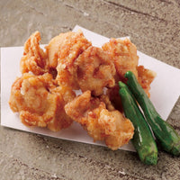 東京/博多華味鳥 銀座4丁目店/2名様ランチまたはディナープラン≪水たき特別コース≫