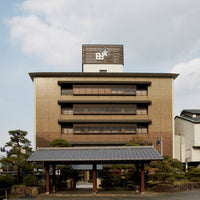 三重/和田金/2名様ランチまたはディナープラン《すき焼き》