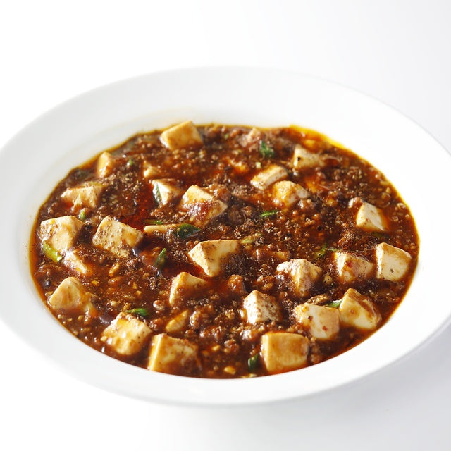 東京/大観苑（ホテルニューオータニ）/2名様ランチ≪中国料理≫