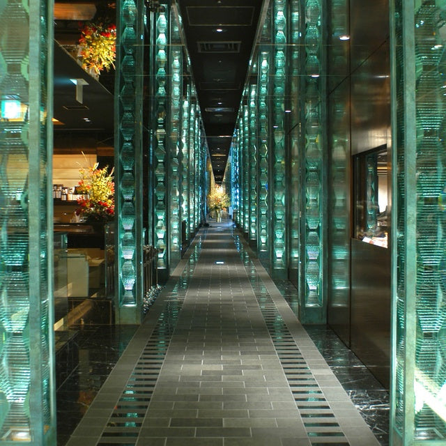 大阪/泰豊宮/2名様ランチまたはディナープラン≪中国料理≫