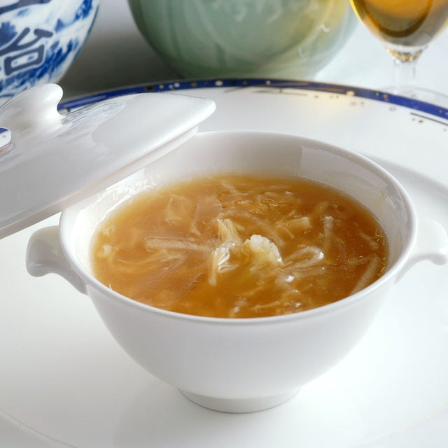 大阪/泰豊宮/2名様ランチまたはディナープラン≪中国料理≫