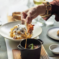 京都/オステリア イタリアーナ セブン・エンバーズ（ヒルトン京都）/2名様ランチプラン≪イタリアン≫