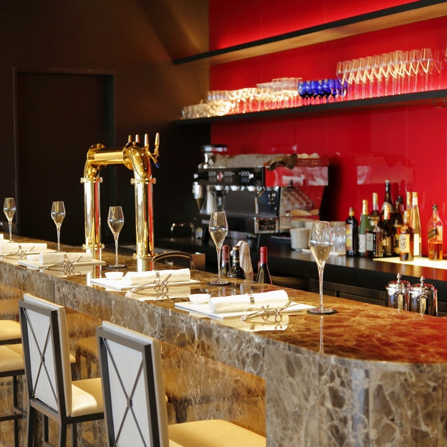 兵庫/イタリア料理「サンミケーレ」（ホテルモントレ姫路）/2名様ディナープラン≪イタリア料理≫