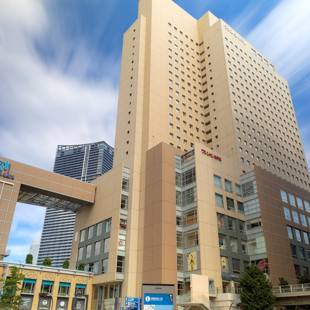 神奈川/中国料理 東天紅（横浜桜木町ワシントンホテル店）/2名様ランチプラン≪中国料理≫