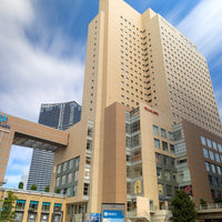 神奈川/中国料理 東天紅（横浜桜木町ワシントンホテル店）/2名様ランチプラン≪中国料理≫
