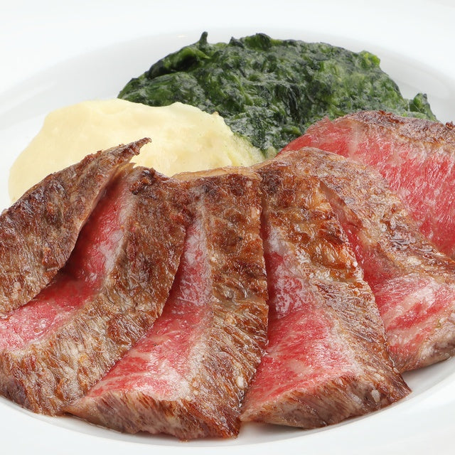 京都/ベンジャミンステーキハウス 京都店/2名様ランチプラン≪PRIX FIXE MENU≫