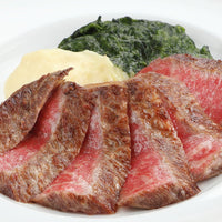 京都/ベンジャミンステーキハウス 京都店/2名様ランチプラン≪PRIX FIXE MENU≫