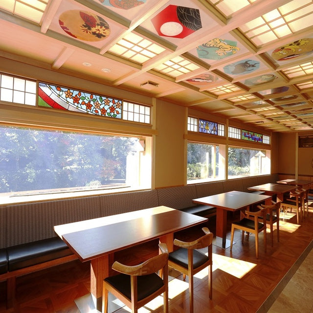 京都/南禅寺 順正/2名様ランチまたはディナープラン ≪湯どうふコース≫