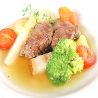 栃木/中禅寺金谷ホテル/2名様ランチプラン≪洋食≫