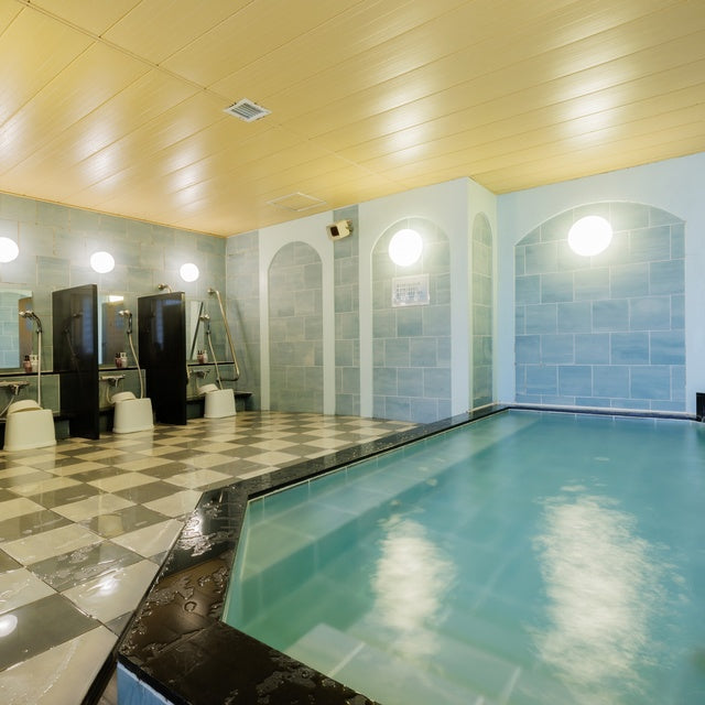 宮城/ホテルモンテエルマーナ仙台/【おひとりさまプラン】1名様1泊食事なし