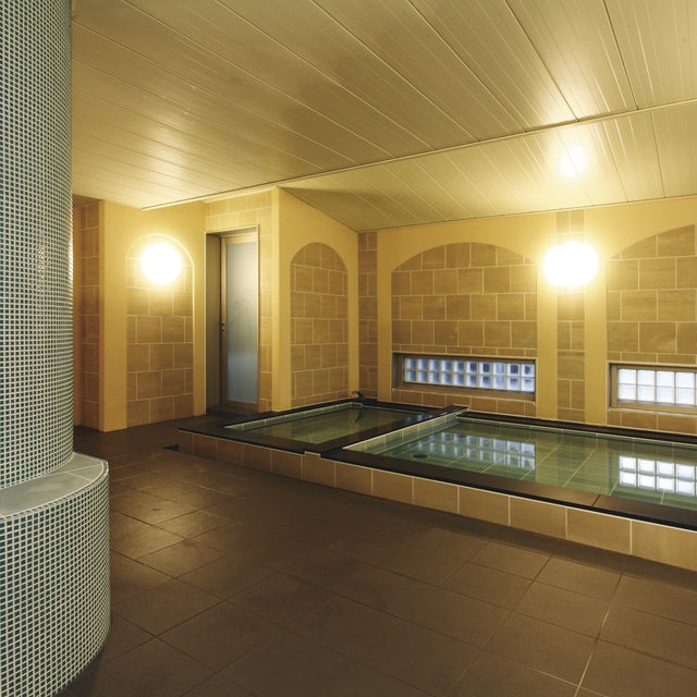 宮城/ホテルモンテエルマーナ仙台/【おひとりさまプラン】1名様1泊食事なし