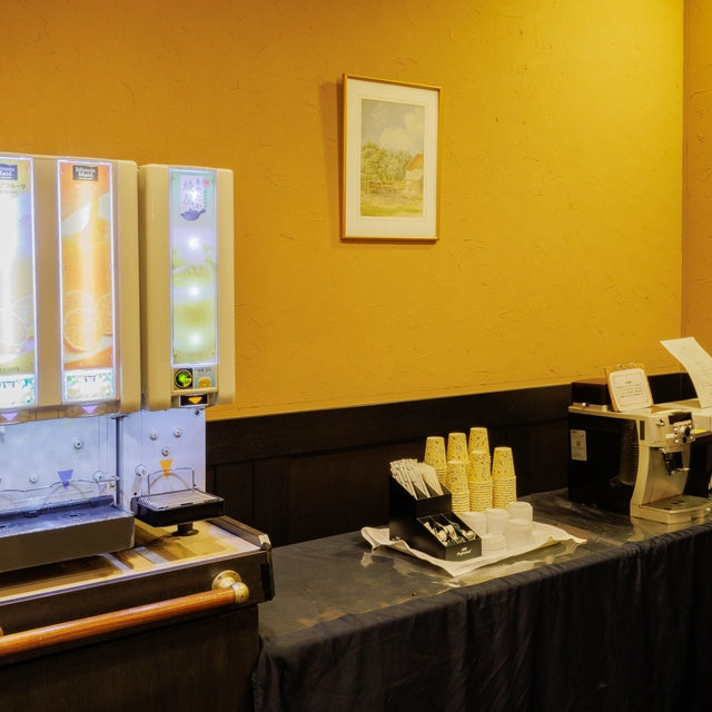 宮城/ホテルモンテエルマーナ仙台/【おひとりさまプラン】1名様1泊食事なし