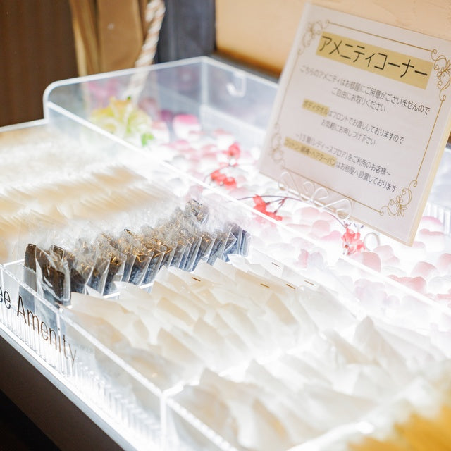 宮城/ホテルモンテエルマーナ仙台/【おひとりさまプラン】1名様1泊食事なし