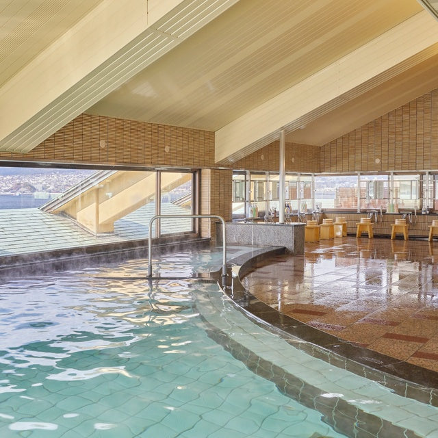 広島/宮島 神撰の宿 ホテルみや離宮/ペア1泊2食付