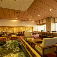 広島/宮島 神撰の宿 ホテルみや離宮/ペア1泊2食付