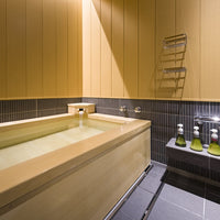 広島/HOTEL BEACON ONOMICHI/ペア1泊食事なし