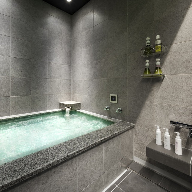 広島/HOTEL BEACON ONOMICHI/ペア1泊食事なし