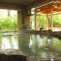 群馬/ホテル天坊/ペア1泊2食付