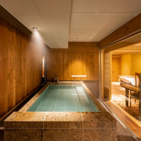 群馬/ホテル天坊/ペア1泊2食付