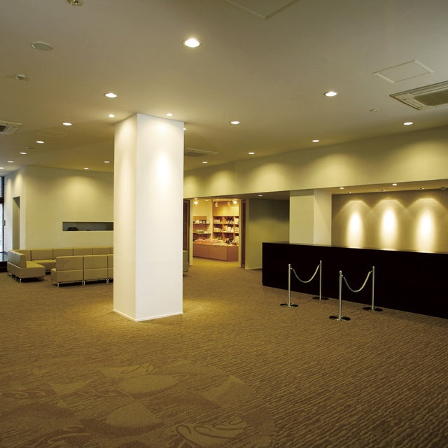 和歌山/癒しの宿クアハウス白浜/ペア1泊2食付