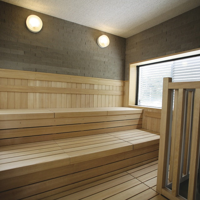 和歌山/癒しの宿クアハウス白浜/ペア1泊2食付