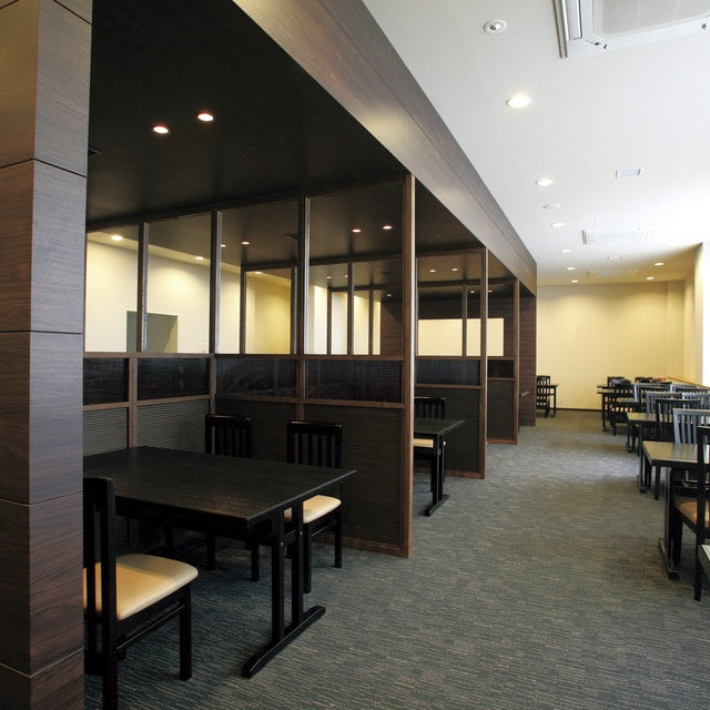 和歌山/癒しの宿クアハウス白浜/ペア1泊2食付