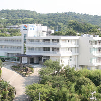 和歌山/癒しの宿クアハウス白浜/ペア1泊2食付