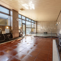 和歌山/癒しの宿クアハウス白浜/ペア1泊2食付