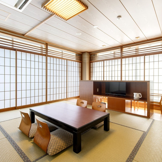 和歌山/癒しの宿クアハウス白浜/ペア1泊2食付