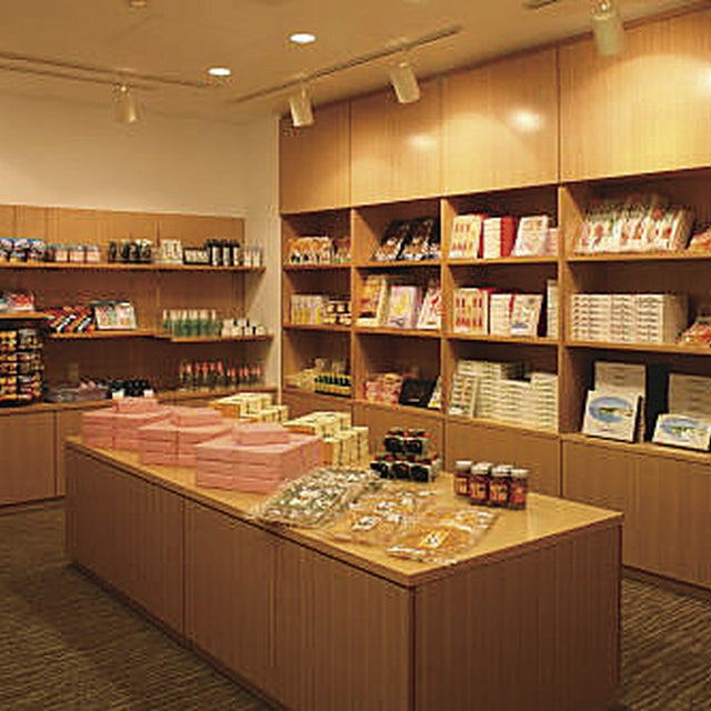 和歌山/癒しの宿クアハウス白浜/ペア1泊2食付