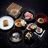 台湾/台北　北投日勝生加賀屋国際温泉飯店【ぬくもりスタンダード】/ペア1泊2食付☆2026年4月～9月ご宿泊限定