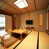 台湾/台北　北投日勝生加賀屋国際温泉飯店【ガーデンビュー半露天風呂】/ペア1泊2食付☆2026年4月～9月ご宿泊限定