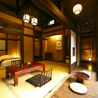 静岡/杜の湯 きらの里（共立リゾート）/ペア1泊2食付