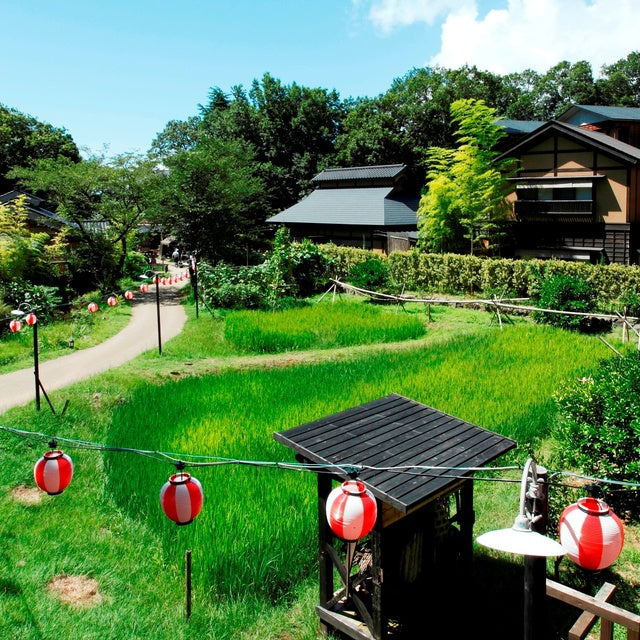 静岡/杜の湯 きらの里（共立リゾート）/ペア1泊2食付