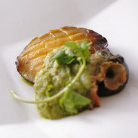 三重/心に宿る芭新萃/ペア1泊2食付