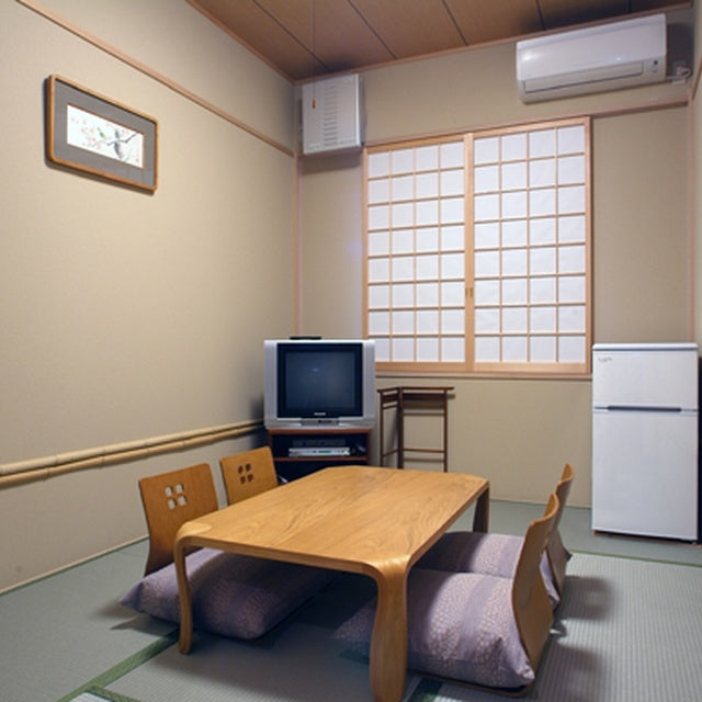 神奈川/横浜みなとみらい万葉倶楽部/ペア1泊朝食付