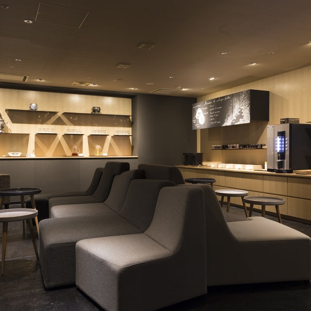 北海道/定山渓第一賓亭留翠山亭/ペア1泊2食付