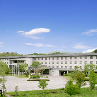 福島県/メルキュール裏磐梯リゾート＆スパ/ペア1泊2食付