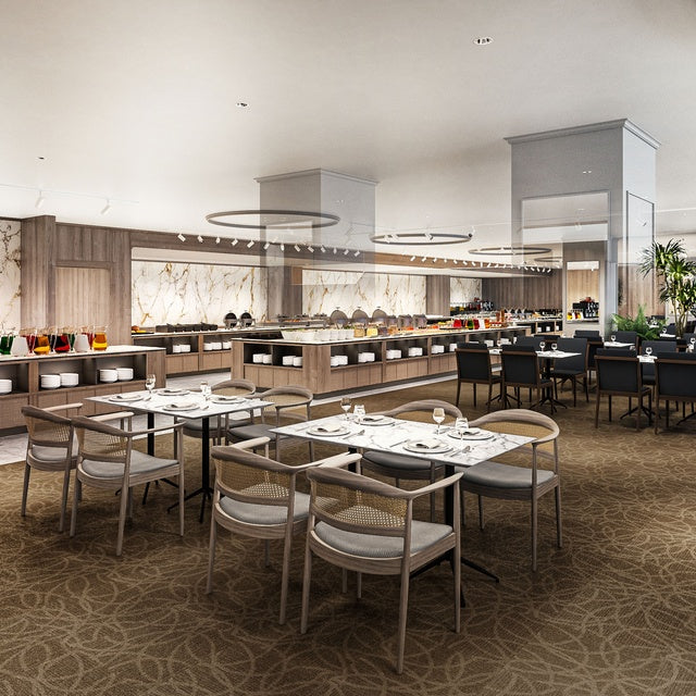 福島県/メルキュール裏磐梯リゾート＆スパ/ペア1泊2食付