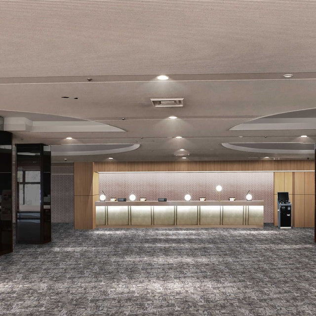 福島県/メルキュール裏磐梯リゾート＆スパ/ペア1泊2食付