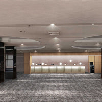 福島県/メルキュール裏磐梯リゾート＆スパ/ペア1泊2食付