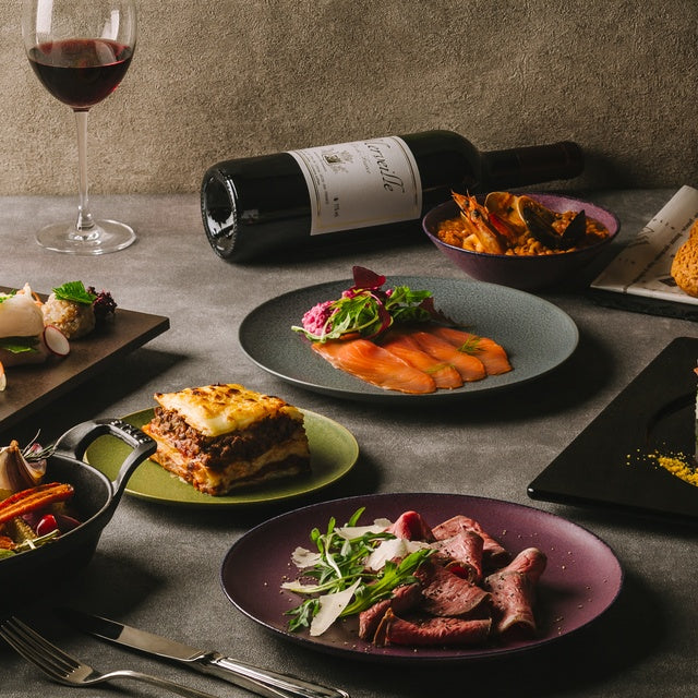 福島県/メルキュール裏磐梯リゾート＆スパ/ペア1泊2食付