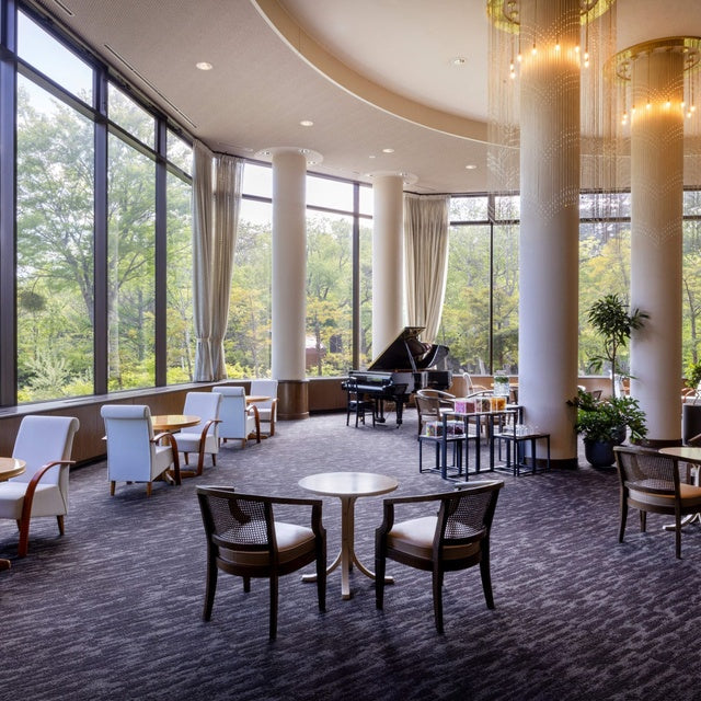 福島県/メルキュール裏磐梯リゾート＆スパ/ペア1泊2食付