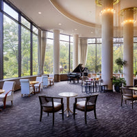 福島県/メルキュール裏磐梯リゾート＆スパ/ペア1泊2食付