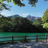 福島県/メルキュール裏磐梯リゾート＆スパ/ペア1泊2食付